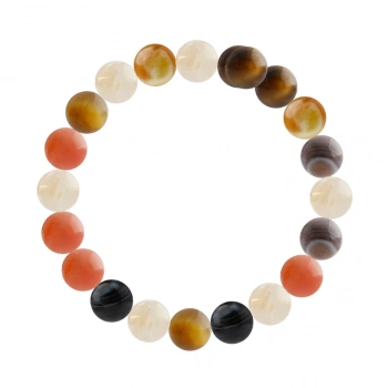 Özel Tasarım ELASTİKMİSİNELİ:1741277333