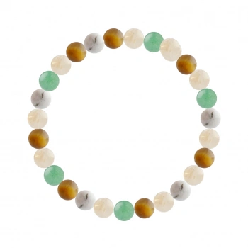 Özel Tasarım ELASTİKMİSİNELİ:1741279401