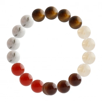 Özel Tasarım ELASTİKMİSİNELİ:1741280054