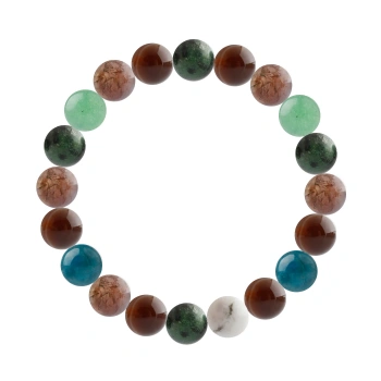 Özel Tasarım ELASTİKMİSİNELİ:1741287083