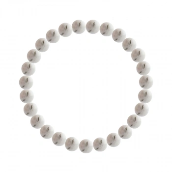 Özel Tasarım ELASTİKMİSİNELİ:1741287520