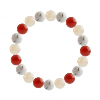 Özel Tasarım ELASTİKMİSİNELİ:1741290978