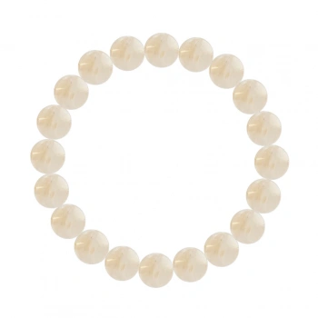 Özel Tasarım ELASTİKMİSİNELİ:1741292927