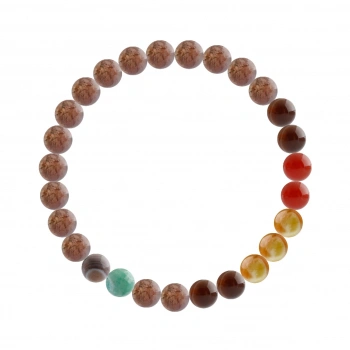 Özel Tasarım ELASTİKMİSİNELİ:1741343867