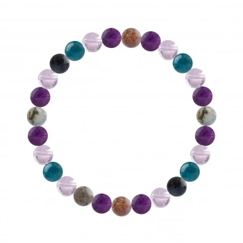 Özel Tasarım ELASTİKMİSİNELİ:1741345315