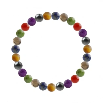 Özel Tasarım ELASTİKMİSİNELİ:1741350569