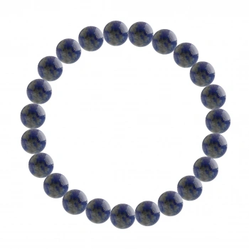 Özel Tasarım ELASTİKMİSİNELİ:1741357456