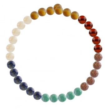 Özel Tasarım ELASTİKMİSİNELİ:1741371710