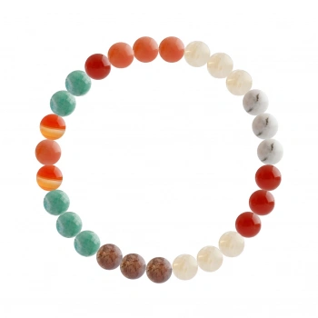 Özel Tasarım ELASTİKMİSİNELİ:1741372951