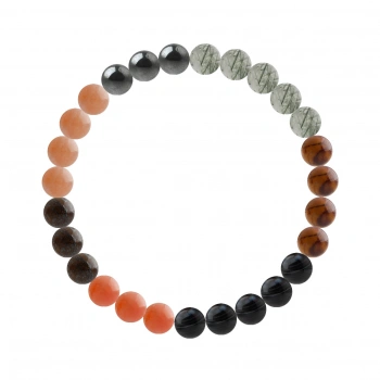 Özel Tasarım ELASTİKMİSİNELİ:1741384105