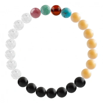 Özel Tasarım ELASTİKMİSİNELİ:1741386743