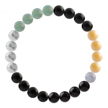 Özel Tasarım ELASTİKMİSİNELİ:1741388207