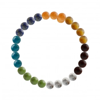 Özel Tasarım ELASTİKMİSİNELİ:1741409187