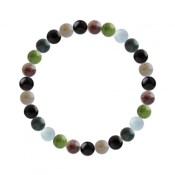 Özel Tasarım ELASTİKMİSİNELİ:1741421943