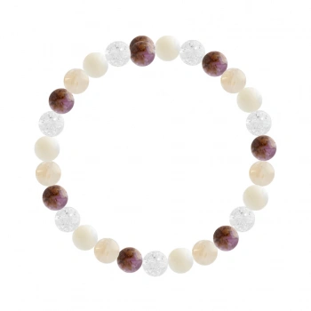 Özel Tasarım ELASTİKMİSİNELİ:1741424116