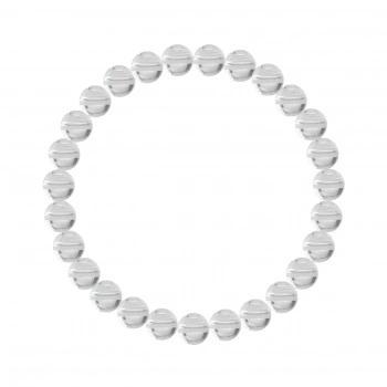 Özel Tasarım ELASTİKMİSİNELİ:1741432509