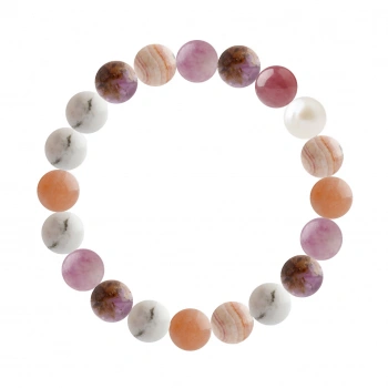 Özel Tasarım ELASTİKMİSİNELİ:1741433858