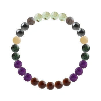 Özel Tasarım ELASTİKMİSİNELİ:1741441204