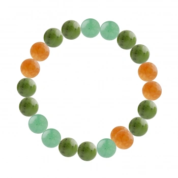 Özel Tasarım ELASTİKMİSİNELİ:1741448339