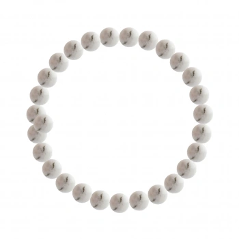 Özel Tasarım ELASTİKMİSİNELİ:1741454332