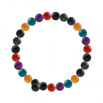 Özel Tasarım ELASTİKMİSİNELİ:1741457511