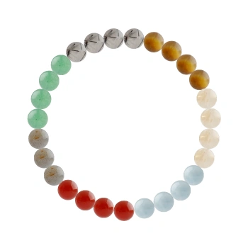 Özel Tasarım ELASTİKMİSİNELİ:1741462636