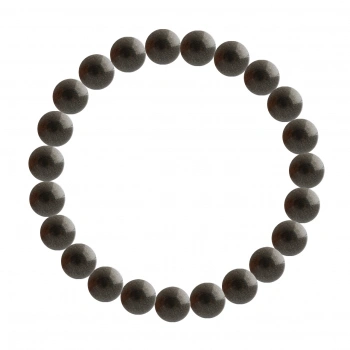 Özel Tasarım ELASTİKMİSİNELİ:1741475655