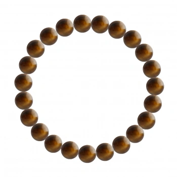 Özel Tasarım ELASTİKMİSİNELİ:1741475805