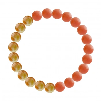 Özel Tasarım ELASTİKMİSİNELİ:1741476241