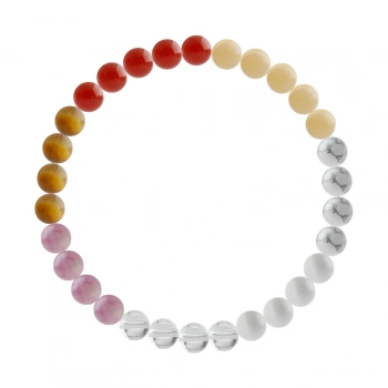 Özel Tasarım ELASTİKMİSİNELİ:1741509742