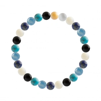 Özel Tasarım ELASTİKMİSİNELİ:1741530536