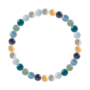 Özel Tasarım ELASTİKMİSİNELİ:1741531047