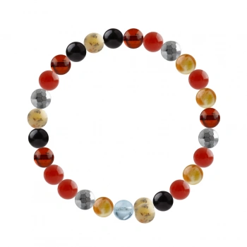 Özel Tasarım ELASTİKMİSİNELİ:1741534547