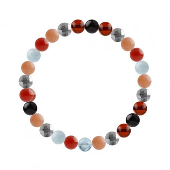 Özel Tasarım ELASTİKMİSİNELİ:1741535783