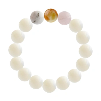 Özel Tasarım ELASTİKMİSİNELİ:1741540811