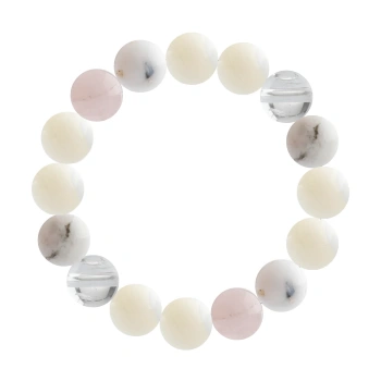 Özel Tasarım ELASTİKMİSİNELİ:1741542336