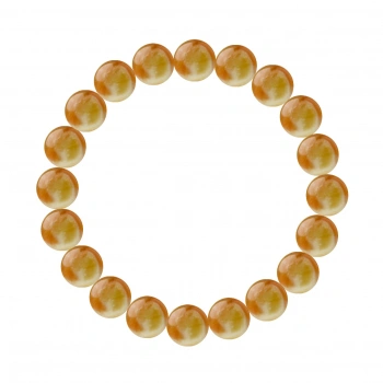 Özel Tasarım ELASTİKMİSİNELİ:1741549632