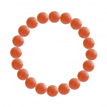 Özel Tasarım ELASTİKMİSİNELİ:1741549829