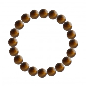 Özel Tasarım ELASTİKMİSİNELİ:1741549930