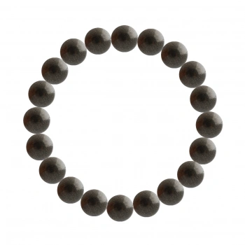 Özel Tasarım ELASTİKMİSİNELİ:1741550046