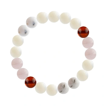 Özel Tasarım ELASTİKMİSİNELİ:1741552657