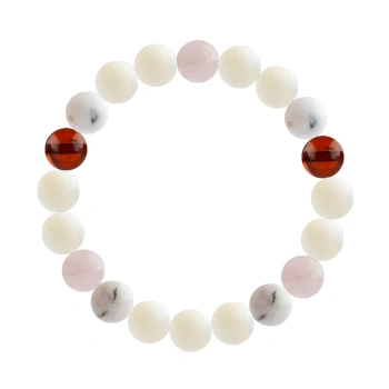 Özel Tasarım ELASTİKMİSİNELİ:1741552933