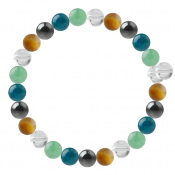 Özel Tasarım ELASTİKMİSİNELİ:1741596217