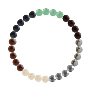 Özel Tasarım ELASTİKMİSİNELİ:1741610287