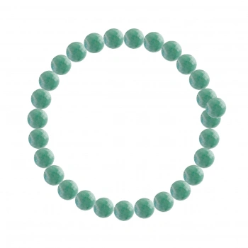 Özel Tasarım ELASTİKMİSİNELİ:1741631982