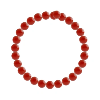 Özel Tasarım ELASTİKMİSİNELİ:1741632483