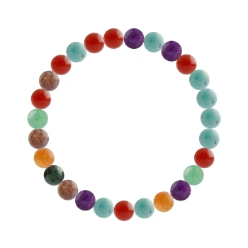 Özel Tasarım ELASTİKMİSİNELİ:1741635017