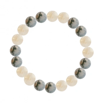 Özel Tasarım ELASTİKMİSİNELİ:1741650255