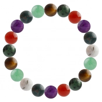 Özel Tasarım ELASTİKMİSİNELİ:1741677305