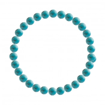 Özel Tasarım ELASTİKMİSİNELİ:1741706365